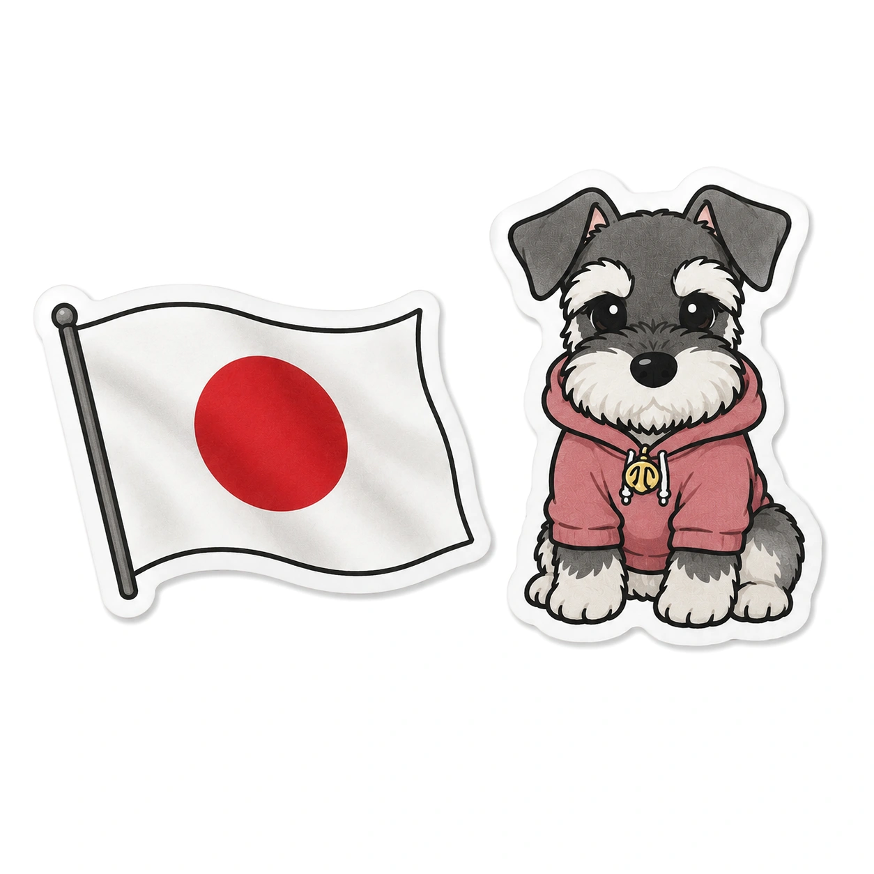 タトゥーシール