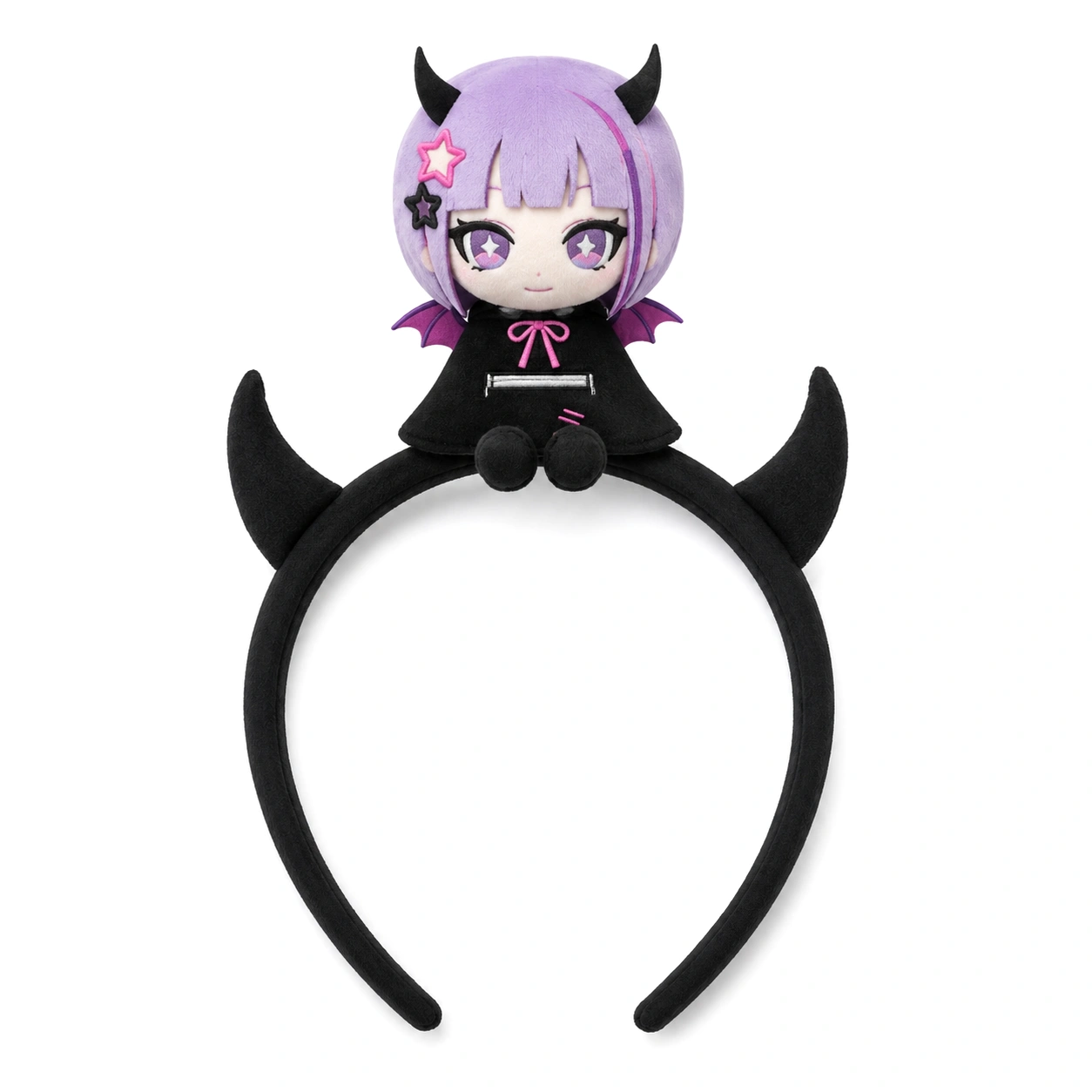 カチューシャ