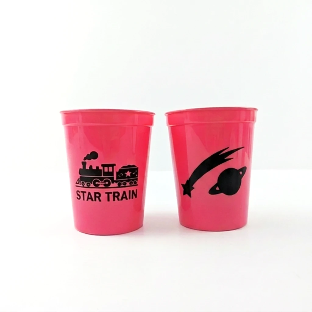 スタジアムカップ
